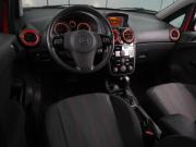 Opel Corsa D Рестайлинг II Воронеж  - изображение 23