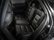 Geely Tugella I Рестайлинг Тюмень  - изображение 35
