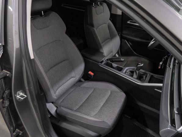 Geely Emgrand II с пробегом 2024 года, цена 1 599 000 рублей, 24539 км, седан, Автокод Объявления