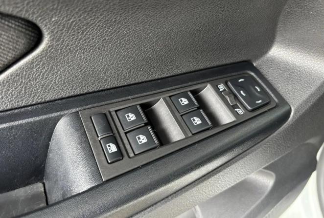 Lada (ВАЗ) Vesta I с пробегом 2020 года, цена 925 000 рублей, 115175 км, седан, Автокод Объявления