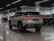Geely Galaxy M7 Москва  - изображение 32