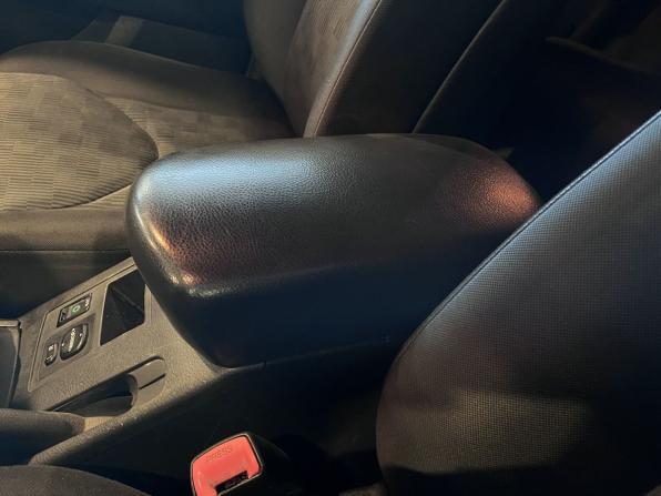 Toyota RAV4 III (XA30) Рестайлинг с пробегом 2010 года, цена 1 365 000 рублей, 192643 км, внедорожник, Автокод Объявления