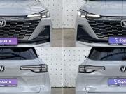Changan CS55 Plus II Тамбов  - изображение 28