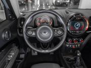 Mini Countryman II Москва  - изображение 40