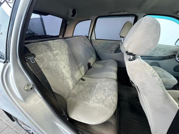 Lada (ВАЗ) Kalina I с пробегом 2011 года, цена 350 000 рублей, 174570 км, универсал, Автокод Объявления