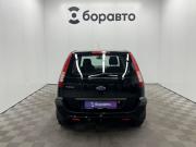 Ford Fusion I Рестайлинг Воронеж  - изображение 28