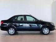 Lada (ВАЗ) Granta I Рестайлинг Волжский  - изображение 24