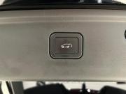 Changan CS35 Max Санкт-Петербург  - изображение 51