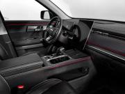 Jaecoo J7 I Санкт-Петербург  - изображение 40