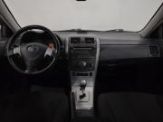 Toyota Corolla X (E140 E150) Альметьевск  - изображение 37
