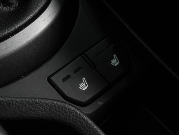 Kia Rio III Рестайлинг с пробегом 2016 года, цена 1 049 000 рублей, 132967 км, седан, Автокод Объявления