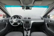 Skoda Yeti I Красноярск  - изображение 36