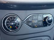Renault Sandero II Рестайлинг Пермь  - изображение 40