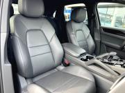 Porsche Cayenne III Пермь  - изображение 51