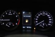 Hyundai Tucson III Ульяновск  - изображение 25