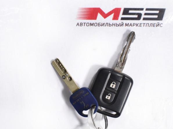 Nissan Qashqai I Рестайлинг с пробегом 2012 года, цена 919 995 рублей, 178996 км, внедорожник, Автокод Объявления