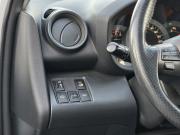 Toyota RAV4 III (XA30) Рестайлинг Новосибирск  - изображение 39