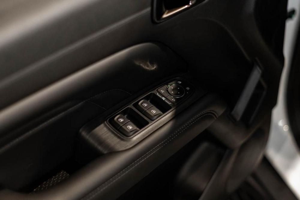 Haval H3 I Рестайлинг Саратов  - изображение 16