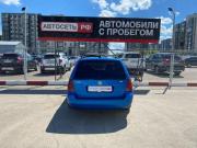 Volkswagen Bora I Альметьевск  - изображение 32