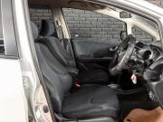 Honda Fit II Екатеринбург  - изображение 30