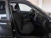 Lada (ВАЗ) Granta I Рестайлинг Чебоксары  - изображение 61