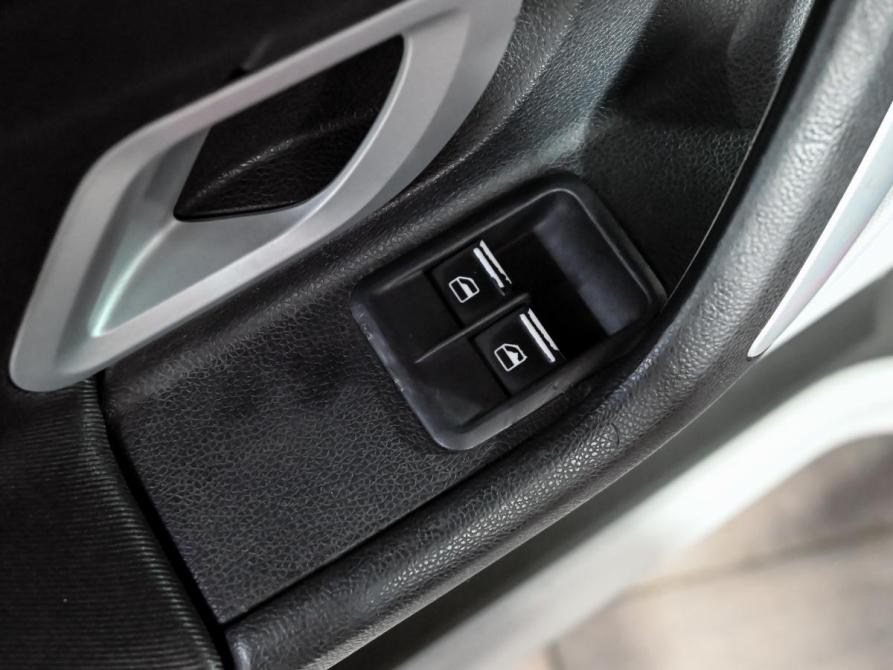 Skoda Fabia II Екатеринбург  - изображение 8