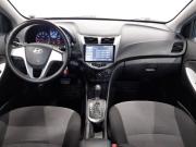 Hyundai Solaris I Пермь  - изображение 28