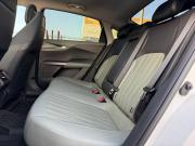 Changan Lamore Набережные Челны  - изображение 45