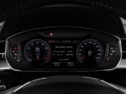 Audi A8 IV (D5) Тюмень  - изображение 51