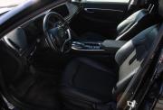 Hyundai Sonata VIII (DN8) Саратов  - изображение 53