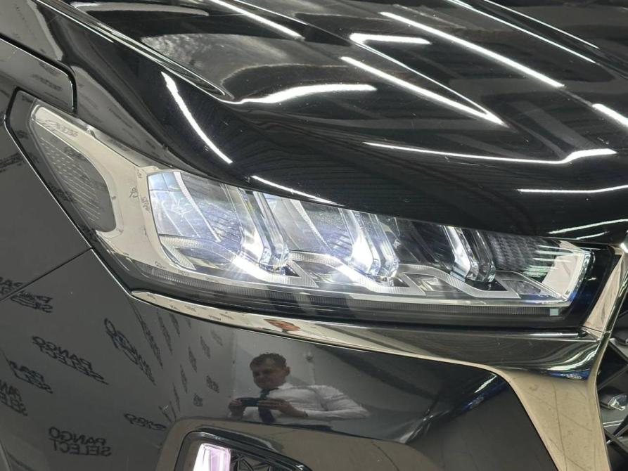 Chery Tiggo 7 Pro Max I Красноярск  - изображение 8