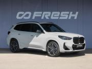BMW X1 III (U11/U12) Краснодар  - изображение 27