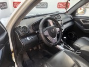 Lifan X60 I Санкт-Петербург  - изображение 16