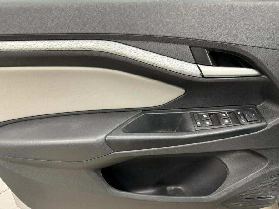 Lada (ВАЗ) Vesta I Набережные Челны  - изображение 6