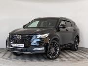 Dongfeng DFSK ix7 Санкт-Петербург  - изображение 29