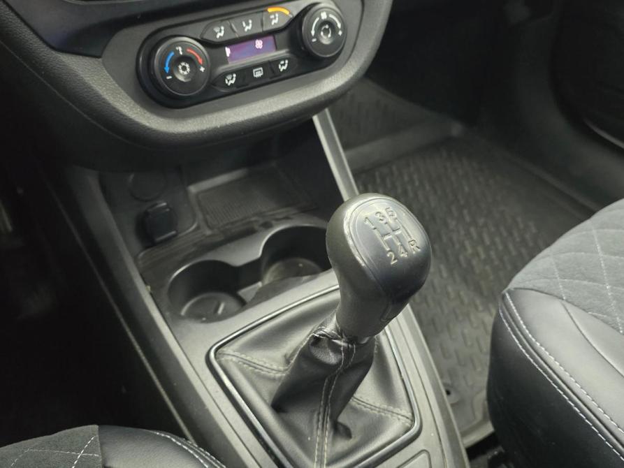 Lada (ВАЗ) Vesta I Таганрог  - изображение 13