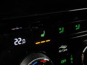 Skoda Octavia III (A7) Рестайлинг Москва  - изображение 47