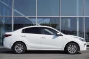 Kia Rio IV Ульяновск  - изображение 26