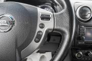 Nissan Qashqai I Рестайлинг Барнаул  - изображение 40