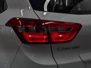 Hyundai Creta I Рестайлинг Санкт-Петербург  - изображение 58