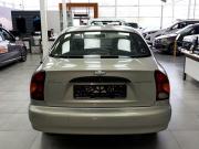 Chevrolet Lanos I Ростов-на-Дону  - изображение 13