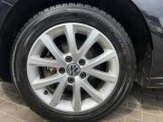 Volkswagen Jetta VI Ростов-на-Дону  - изображение 51