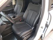 Jaecoo J6 Челябинск  - изображение 43