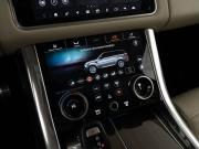 Land Rover Range Rover Sport II Рестайлинг Москва  - изображение 44