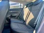Kia Rio IV Великий Новгород  - изображение 32