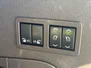 Chevrolet Tahoe IV Пермь  - изображение 60