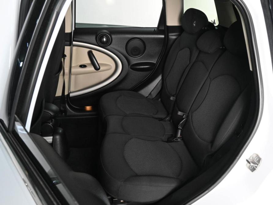 Mini Countryman I Ростов-на-Дону  - изображение 9