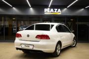 Volkswagen Passat B7 Уфа  - изображение 25
