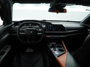 Changan UNI-V I Москва  - изображение 31