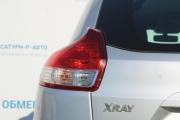 Lada (ВАЗ) XRAY I Пермь  - изображение 28